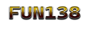Logo Fun138
